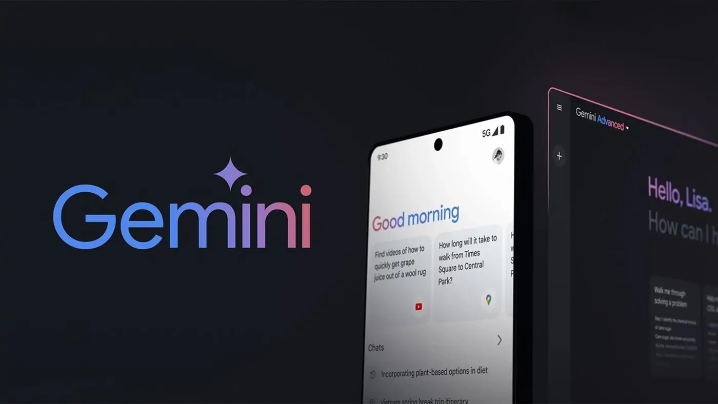 Galaxy S25 series may come with free Gemini Advanced subscription