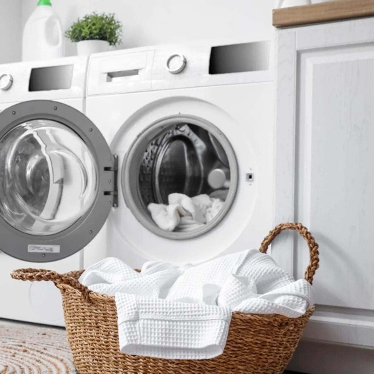 Design and labeling requirements for household tumble dryers have been determined