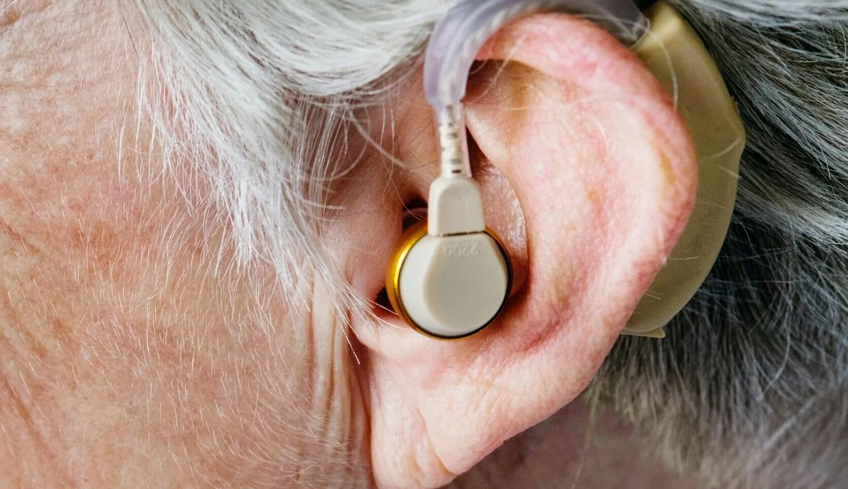 Android 15 will make it easier to connect hearing aids to the phone