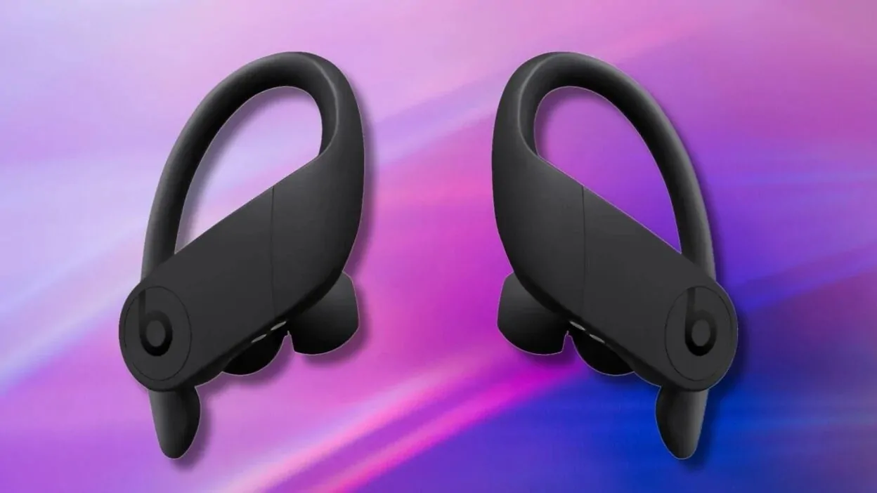 powerbeats pro 2 geliyor iste apple in yeni spor kulakligi186742 0