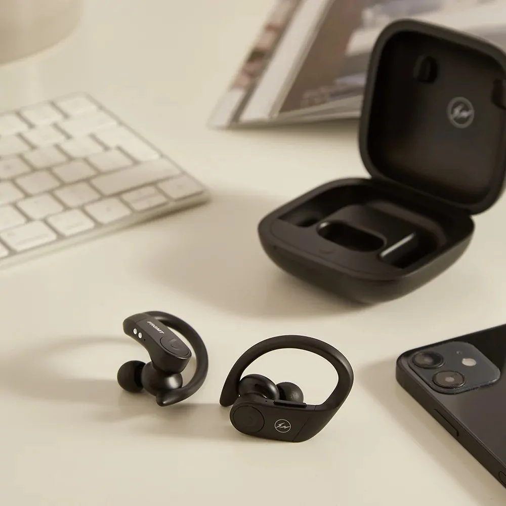 powerbeats pro 2 geliyor iste apple in yeni spor kulakligi186742 1